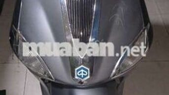 PIAGGIO LIBERTY 2015