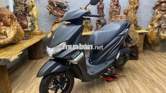 👉Freego 2019 khoá smartkey xe mới tinh, máy zin