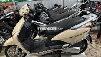 📌📣 Lead 2012 nguyên rin máy êm ru