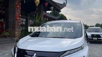 Mitsubishi Xpander 2025 Premium 1.5 AT - 16000 km