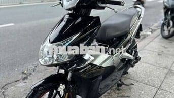 Honda air blade FI 2010 mới 90% Bstp chính chủ