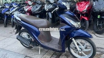 Honda vision 2018 mới 90% biển số 94