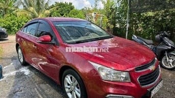 Cru lăng bánh 2018 fom dáng đẹp