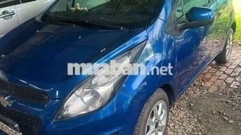 Spack 5 chỗ nhỏ gọn bền tiếc kiệm