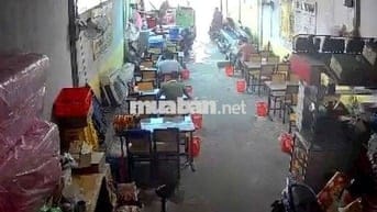 Cho thuê mặt bằng kinh danh an phú đông quận 12