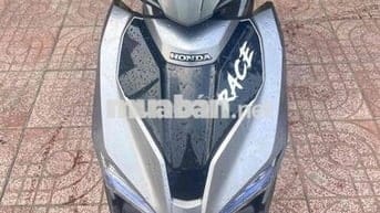 Thanh lý Ab 2016 bstp