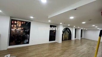 🏢 MẶT BẰNG ĐƯỜNG HỒ NGHINH – GẦN KHU AN THƯỢNG & SƠN TRÀ 🌴