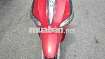 LYBERTY IGET 2016 NGUYÊN RING BIỂN SÀI GÒN