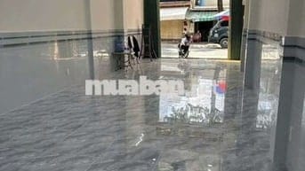 Cho thuê nhà MTKD Thạch Lam p. Phú Thạnh Quận Tân Phú