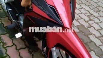 Xe một chủ mua mới