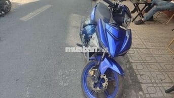 Xe ex o9c ae nào cần thì liên hệ mình