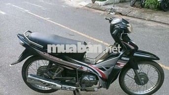 ✅ BÁN YAMAHA SIRIUS THÁI BS 26
MÁY ÊM MẠNH