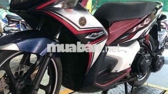 No4 gtdd máy bao êm