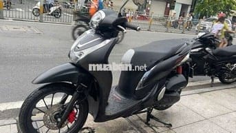 Honda SH mode ABS t10/2025 mới 99% Bstp chính chủ
