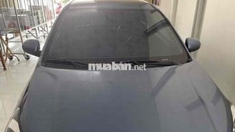 Kia Soluto 2020 1.4 AT Luxury - 34000 km