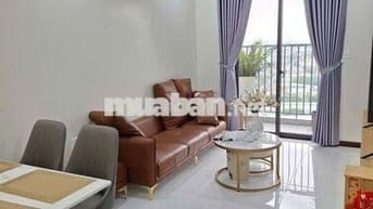 CHO THUÊ CĂN HỘ FULL NỘI THẤT CAO CẤP TẠI TECCO FELICE NGÃ 6 AN PHÚ