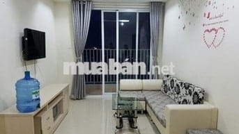 Cần bán căn hộ chung cư tòa nhà ACB 132/3E ông ích khiêm