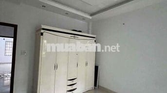 CHO THUÊ NHÀ NGUYÊN CĂN – SAU LƯNG BIGC PANDORA