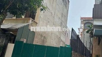 QUÁ HIẾM ! Lạc Long Quân Tây Hồ 49,8Ty 92m2 5,2m Lô Góc hàng xóm 9tang