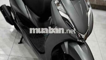 Lead 2019 Smarkey Lướt chính chủ ký ( Hỗ trợ GÓP )