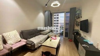 Cho thuê cản hộ Habitat 78 m2 2 PN, 2 WC