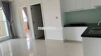 CHỈ 8.5 triệu  - 2PN 2WC 74M2 THE PARK RESIDENCE NTCB LH QUỲNH BDS
