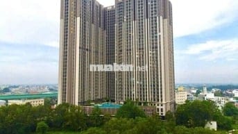 cho thuê căn hộ studio giá tốt