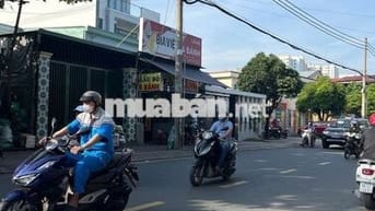 Bán nhà tiền chế trục chính P. Tam Bình Thủ Đức rẻ hơn TT 25%