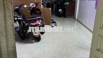 Còn 1 Phòng Trống Share Cho Bạn Nữ