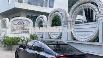 Honda Civic 2018 1.8 E - 130000 km