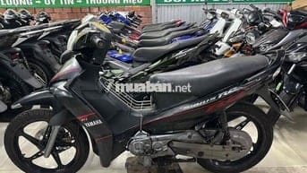 📌📣 Sirius Fi còn rất đẹp, chạy êm ru