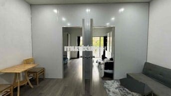 2Pn Giá Rẻ Ngay Giao Bắc Hải_Lý Thường Kiệt💥Yên Tĩnh_Bãi oto gần⚡️