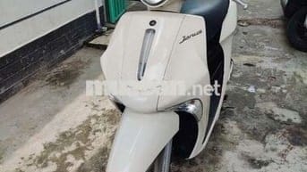 JANUS 2017 máy rin, sạch đẹp
fun đầy đủ chức năng