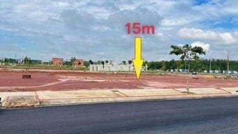 dân kí gửi vài lô cuối ngay trung tâm hành chính giá 110tr bao tất