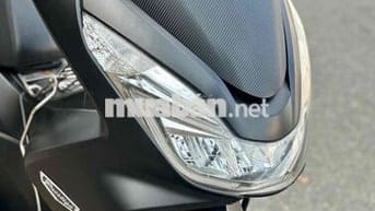 honda pcx