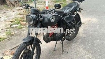 Win tracker máy ngon miễn bàn , bán hoặc giao lưu