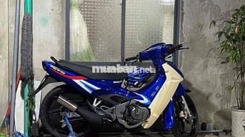 Cần ra đi chiếc xe tâm huyết liên hệ ***