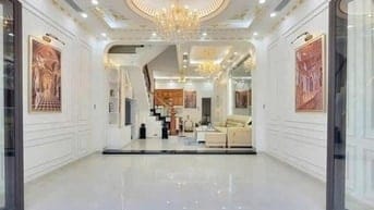 Bán Biệt Thự Thạch Bàn Long Biên, 165m², 3 Tầng - Nhỉnh 30 Tỷ