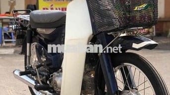 Bán 82/95 xe chạy hơn vạn hàng siêu tầm zin từ a-z