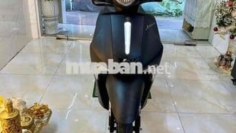 Janus Fi Smarkey (Trùm mền) bstp mới 98% Zin