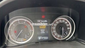 Suzuki XL 7 2021 - 75000 km