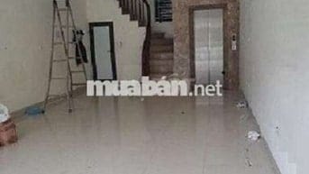 Nhà phố Nguyễn Khang - Cầu Giấy. Dt 68m2 x 7 tầng thông có Thang Máy