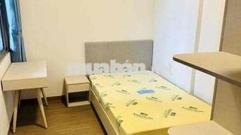 Chuyển về quê nên Gia đình cần bán lại Căn 3PN; Nhà rất mới.LH xem nhà