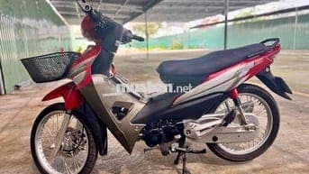 bán wave s100 - máy 54 9chủ biển sg