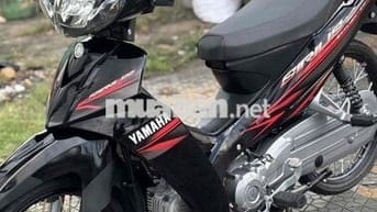 Sirius đăng kí 12-2024 mới như hãng dẫn ra