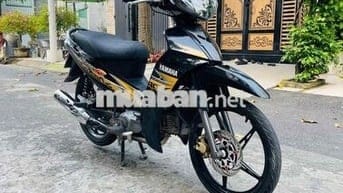 SirusRc- Bs70 Giấy tờ đầy đủ Cần Bán