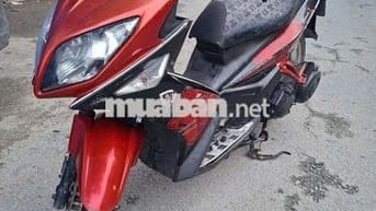 Nouvo 4 giấy tờ đầy đủ. Máy bao êm.