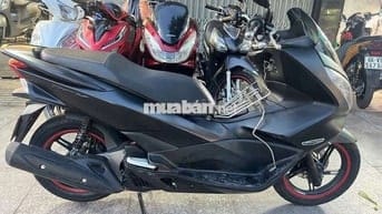Honda PCX 125 2016 mới 90% Bstp chính chủ