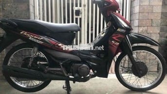 Elegant 50 cc 2020 43 Đà Nẵng
