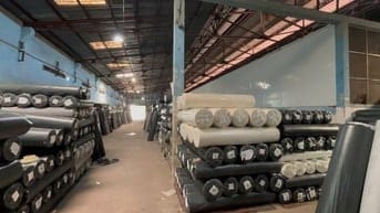 CHO THUÊ KHO TL10-BT-1200m2- Giá 100k/m2